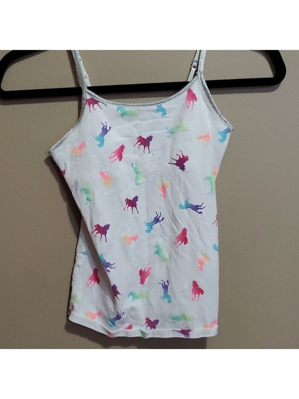 American heritage top size 12